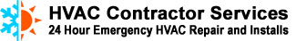 Elk Grove Village HVAC Services